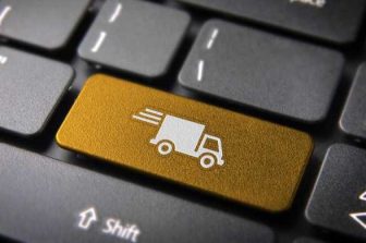 Puma Shares Decline Amid Tariff Concerns