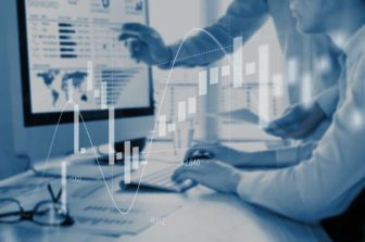 Investors’ Resilience in Market Volatility