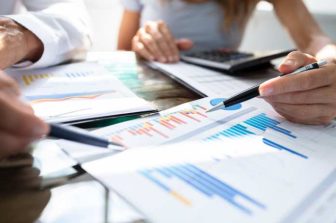 3 ETFs for Growth Amidst Market Highs