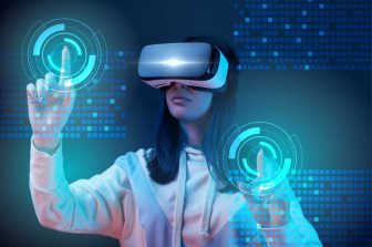 Infosys and Telstra International Collaborate to Advance Technology Leadership