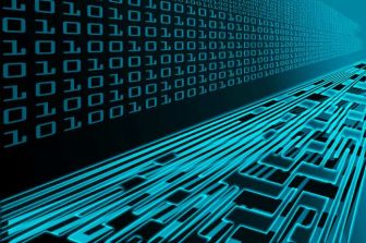 AI’s Key Challenges in 2025