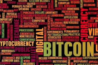 Bybit and Tether Launch Strategic Partnership to Accelerate Crypto Adoption in Brazil