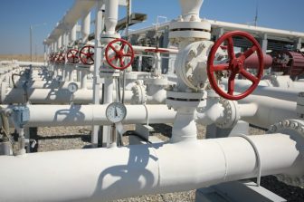 Nabors Appoints David Tudor as a Director
