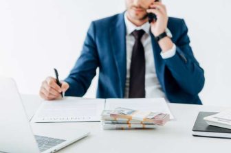 Guidehouse Research Estimates Battery EVs Will Account for 53% of Global Light Duty Vehicle Sales by 2033