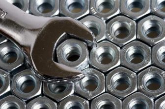 China International Supply Chain Expo Highlights Global Collaboration