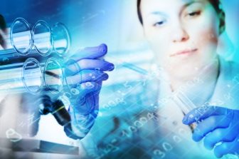 CorestemChemon Expands Global CRO Reach with ATG Lifetech, Targeting Next-Gen Preclinical Services