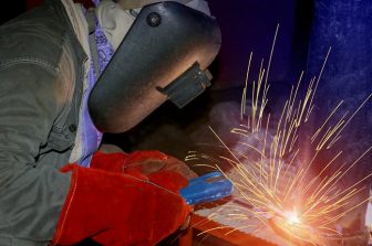 GE Vernova’s Price Target Increased