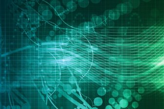 Invest in Biotech Giant for Future Gains