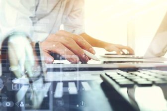 George Weston Limited Announces Three-for-One Stock Split