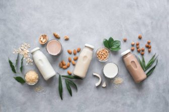 FERRERO GROUP’S 2024 SUSTAINABILITY REPORT SHOWS STEADFAST COMMITMENT, INNOVATION AND IMPACT IN THE FACE OF GLOBAL CHALLENGES