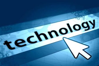 Magic EdTech Celebrates 35 Years of ‘Digital Learning for Everyone’
