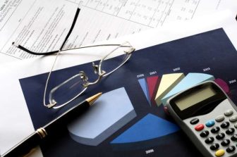 Tariffs Impacting European Earnings