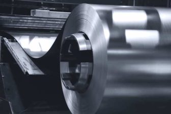 Honeywell Stock Reaction Explained