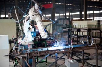 Invitation to the Volvo Group report on the second quarter 2025