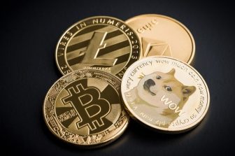 Bitget Annual Trading Competition KCGI Launches With $6 Million Prize Pool