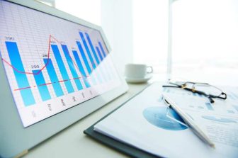 Potential Day Trading Rule Changes