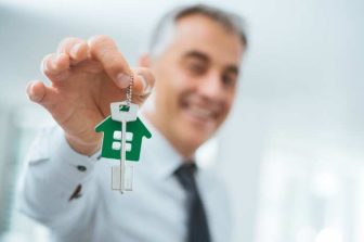 BSA/AIA, AIANY, and AIA|LA Report & Call to Action on Affordable & Sustainable Housing