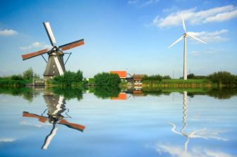 The clock is ticking on solar tax credits and All Energy Solar can help
