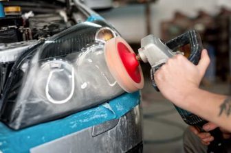 Should You Buy Nio Stock Now?