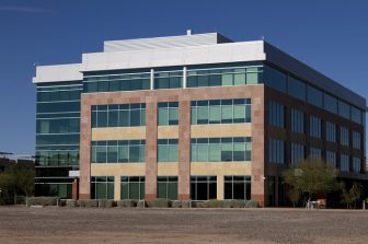 Gateway to Success: Engaging Hong Kong and Macao to Promote the 25th CIFIT