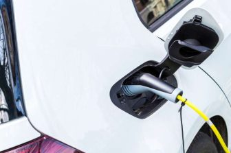 Top EV Stocks to Invest $500 in Now