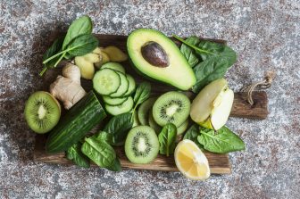 Emmy Squared Pizza and Dos Hombres Team Up for a Limited-Time Mezcal-Inspired Menu and Cocktails