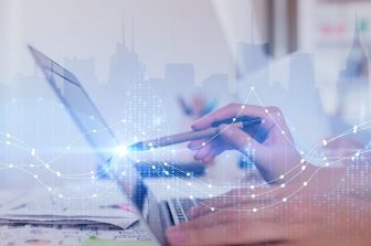 Ybit’s Income Growth Potential