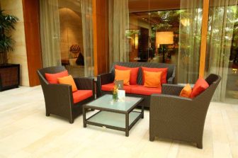 BetOnValue Announces Key Additions and Improvements to its Platform