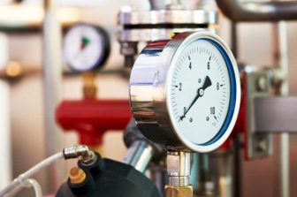 Boeing’s Revenue Boosted by Higher Deliveries