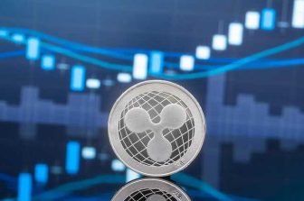 The Ether Machine to Go Public with Over $1.5 Billion of Fully Committed Capital