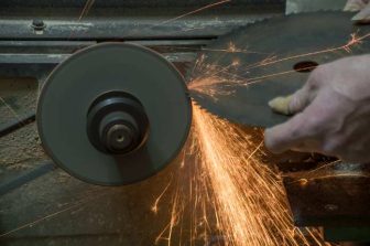 Helen of Troy Faces Sales Decline