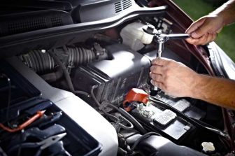 Performance Brokerage Services Advises on the Sale of Honda of Helena in Montana to Marthaler Automotive