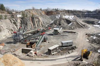 Ardagh Metal Packaging S.A.’s Parent Company, Ardagh Group S.A., Announces Comprehensive Recapitalization Transaction