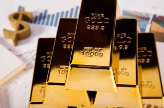 METLEN ENERGY & METALS PLC (“Metlen PLC” or the “Offeror”) announces the successful outcome of its voluntary share exchange tender offer made to acquire the ordinary registered shares of Metlen Energy & Metals S.A. (“Metlen S.A.”)