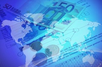 Top Growth Stocks to Invest in Now