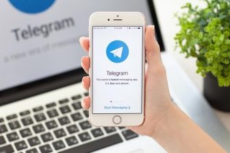 Top Crypto to Buy Before It Soars