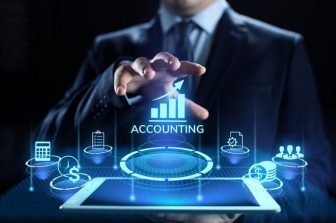 Top High-Yield Stocks for July 2025