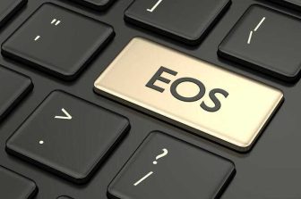 Understanding Stablecoins in 2025