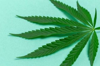 4Front Ventures Provides Update on Receivership Proceedings and Board Resignations