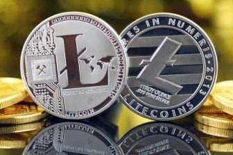 Bitcoin Hits Record High Amid Market Momentum