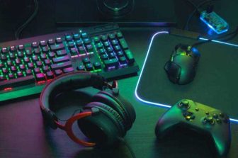 GameSquare Completes $70 Million Public Offering