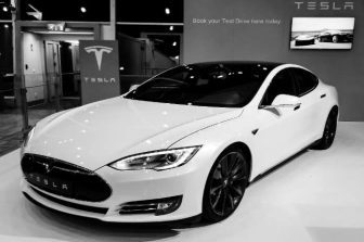 Regal Rexnord Corporation Declares Quarterly Dividend of $.35 per share.