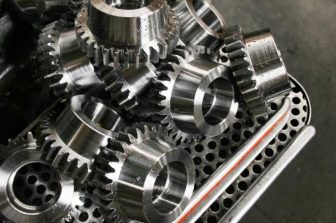 UPS Reports Strong Q2 FY2025 Earnings