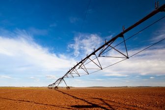 J.B. Hunt’s Revenue and Rising Costs