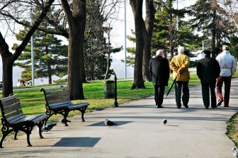 Netflix Q2 2025 Earnings Overview