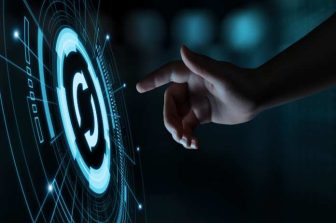 Palantir’s Stock Surge: Next Steps