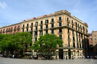 Danaher’s Strong Performance Amid Challenges