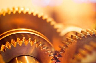 GE Vernova Earnings Boost Stock