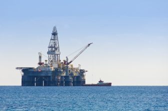 Frontera Energy Provides Notice of Second Quarter 2025 Financial Results Conference Call