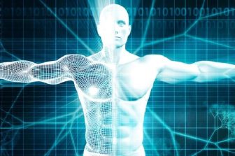 Hansa Biopharma Reports Second Quarter and Interim January-June 2025 Financial Results